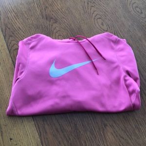 NIKE Sweatshirt 💕